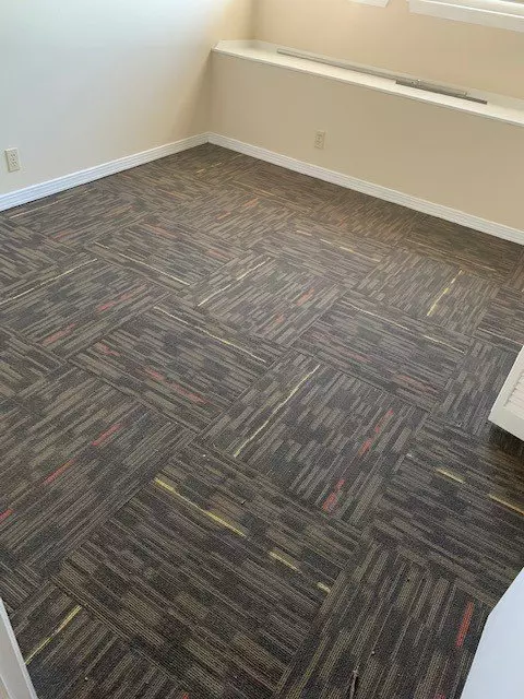 Freeway Heights Subd. House for rent in Mobile, AL