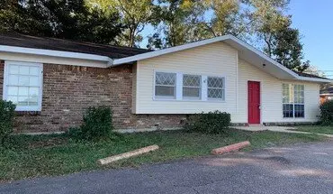 4 of 18 Freeway Heights Subd. House for rent in Mobile, AL