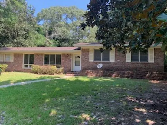 3/1.5 Apartment for rent in Mobile, AL