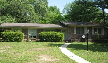 2 of 13 3/1.5 House for rent in Mobile, AL
