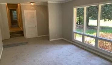 4 of 13 3/1.5 House for rent in Mobile, AL
