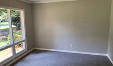 5 of 13 3/1.5 House for rent in Mobile, AL