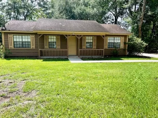 Freshly Renovated 3/2 Apartment for rent in Mobile, AL