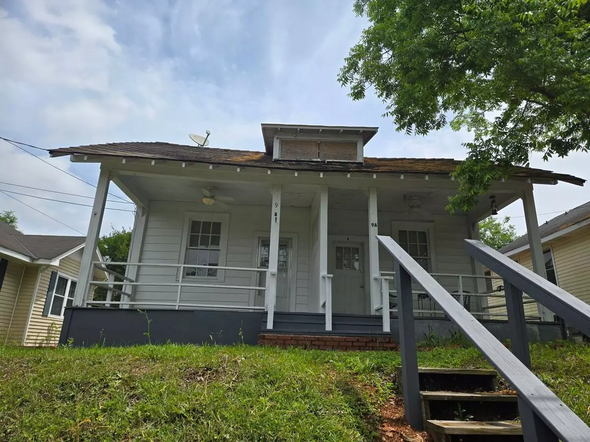 For Rent With A Riverview! House for rent in Columbus, GA