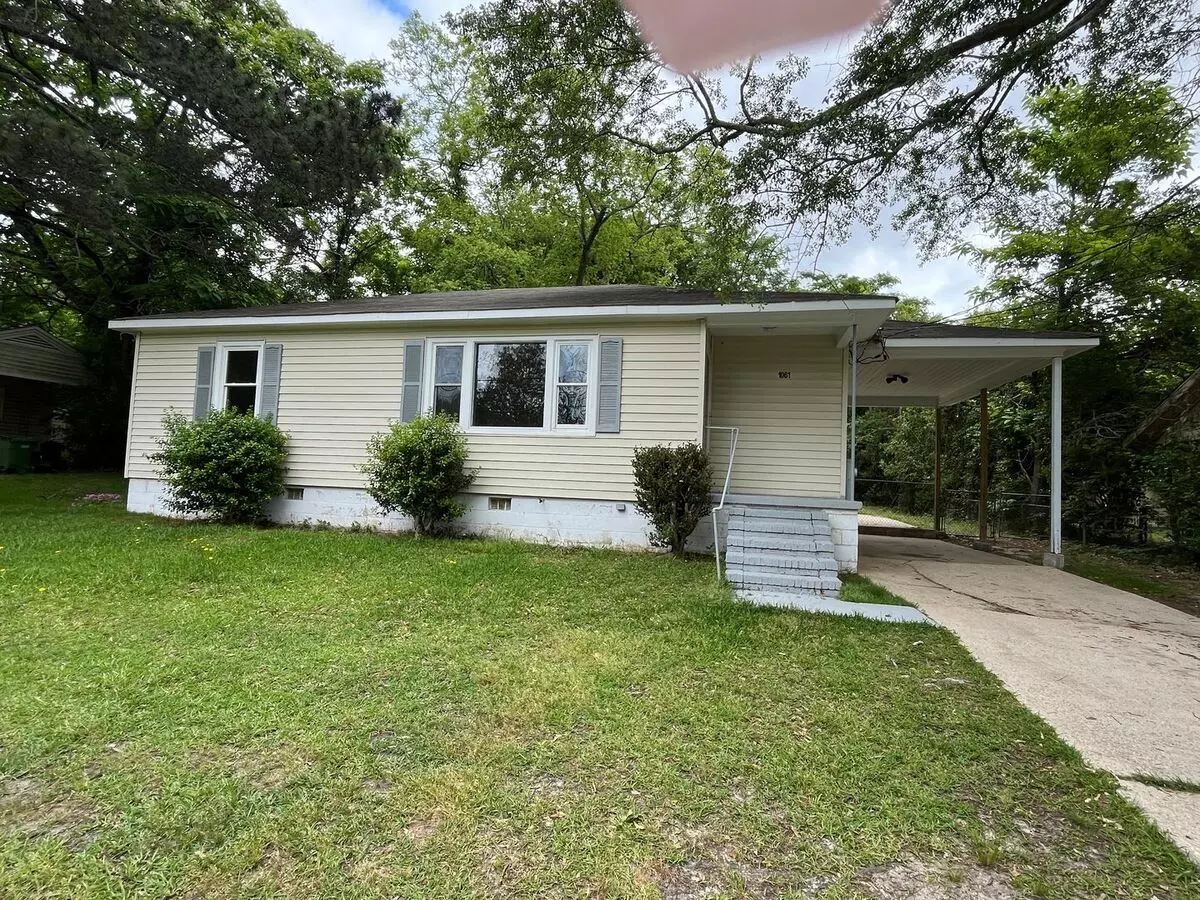 Location, Location, Location House for rent in Columbus, GA
