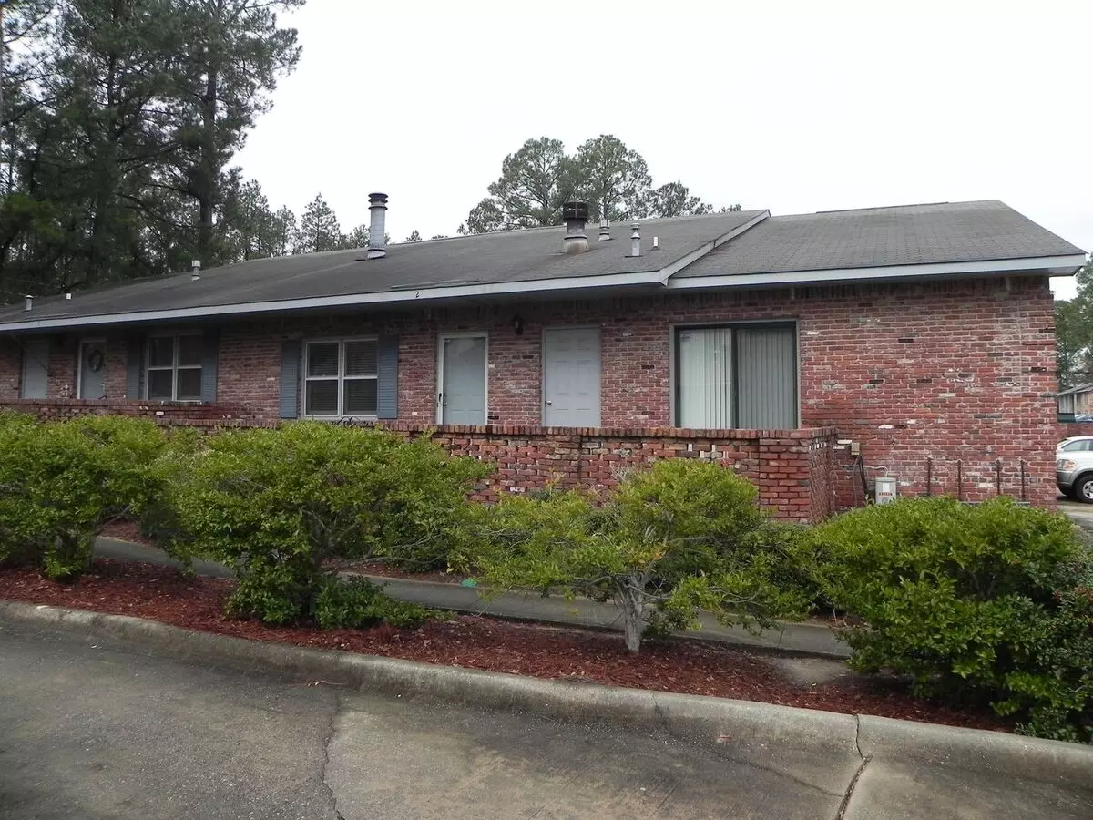 Northeast Columbus-near Midland Commons House for rent in Columbus, GA