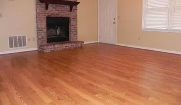 2 of 11 Northeast Columbus-near Midland Commons House for rent in Columbus, GA