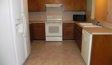 3 of 11 Northeast Columbus-near Midland Commons House for rent in Columbus, GA