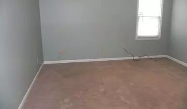 4 of 11 Northeast Columbus-near Midland Commons House for rent in Columbus, GA