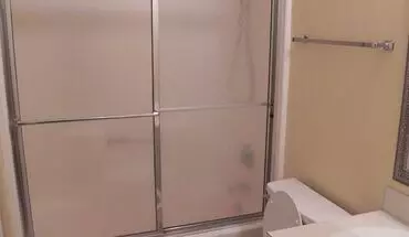5 of 11 Northeast Columbus-near Midland Commons House for rent in Columbus, GA