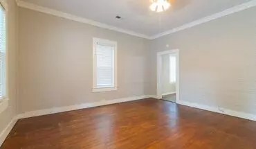 3 of 15 Charming Restored Home In Bibb City House for rent in Columbus, GA