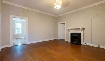 4 of 15 Charming Restored Home In Bibb City House for rent in Columbus, GA