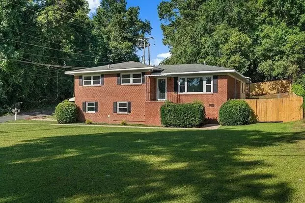 803 Lichfield Apartment for rent in Columbus, GA