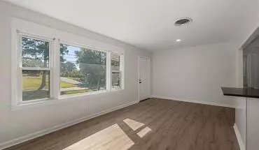 3 of 26 803 Lichfield House for rent in Columbus, GA