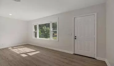 4 of 26 803 Lichfield House for rent in Columbus, GA