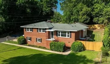 2 of 26 803 Lichfield House for rent in Columbus, GA