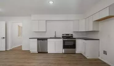 5 of 26 803 Lichfield House for rent in Columbus, GA