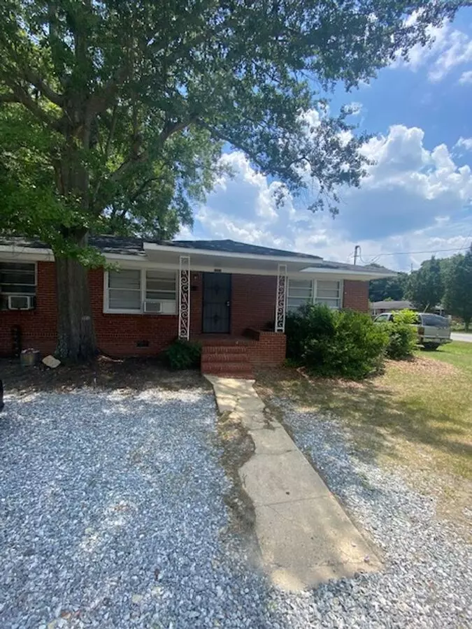 Rigdon Rd 1056**dale Apartment for rent in Columbus, GA