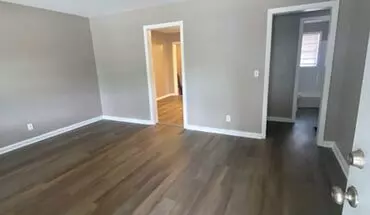 4 of 15 Rigdon Rd 1056**dale Apartment for rent in Columbus, GA