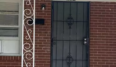 2 of 15 Rigdon Rd 1056**dale Apartment for rent in Columbus, GA