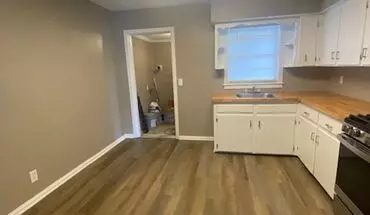 5 of 15 Rigdon Rd 1056**dale Apartment for rent in Columbus, GA