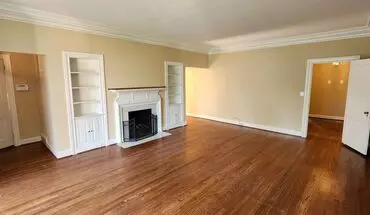 3 of 32 Wonderful Home In Overlook! House for rent in Columbus, GA