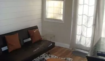 2 of 7 1256 Eberhart Unit B House for rent in Columbus, GA