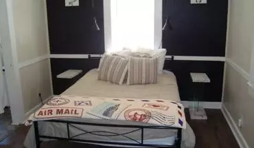 3 of 7 1256 Eberhart Unit B House for rent in Columbus, GA