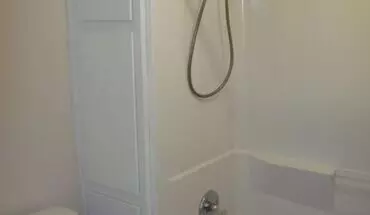 4 of 7 1256 Eberhart Unit B House for rent in Columbus, GA