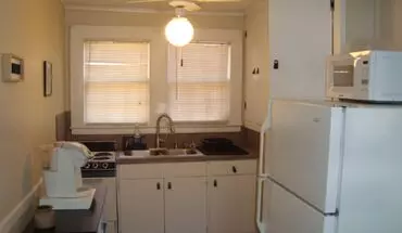 5 of 7 1256 Eberhart Unit B House for rent in Columbus, GA