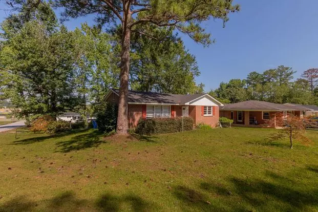 4 Bedroom Near St. Anne Catholic Church Apartment for rent in Columbus, GA