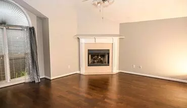 5 of 22 Harris County-near I-185, 3 Bedrooms And 2 Full Baths Plus 2000 Sq Ft Shop House for rent in Fortson, GA