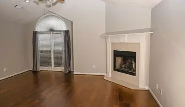 4 of 22 Harris County-near I-185, 3 Bedrooms And 2 Full Baths Plus 2000 Sq Ft Shop House for rent in Fortson, GA
