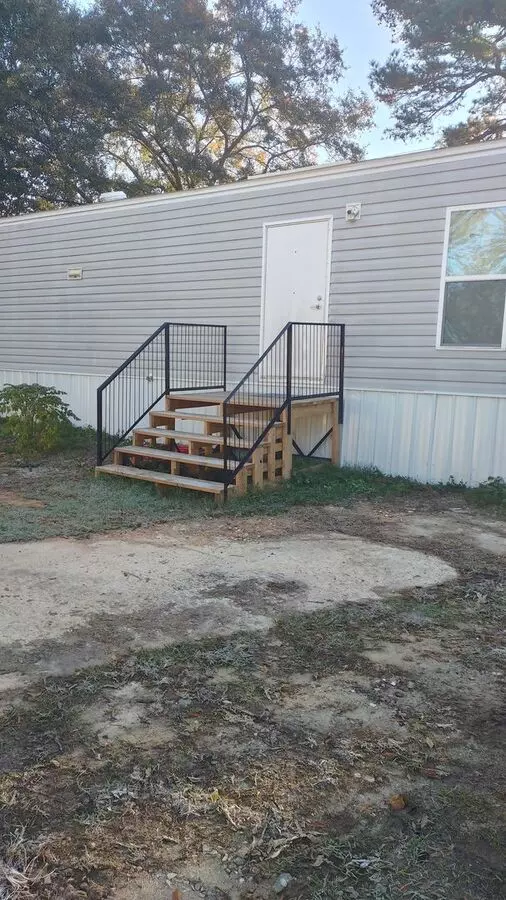 3600 Marathon Dr Apartment for rent in Columbus, GA