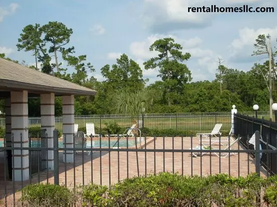Remodeled Patio Home, Minutes Away From Ucf, Technology Park, & The E/w Expressway Apartment for rent in Orlando, FL Remodeled Patio Home, Minutes Away From Ucf, Technology Park, & The E/w Expressway Apartment for rent in Orlando, FL