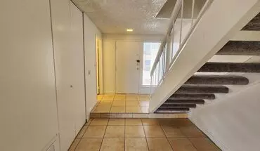 4 of 64 Beautiful And Spacious Two Story Town Home In Quiet And Nice Neighborhood! House for rent in Las Vegas, NV