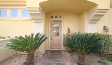 2 of 38 10 Via Salerno House for rent in Henderson, NV