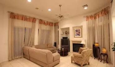 3 of 38 10 Via Salerno House for rent in Henderson, NV