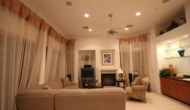 4 of 38 10 Via Salerno House for rent in Henderson, NV
