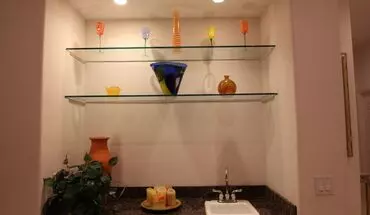 5 of 38 10 Via Salerno House for rent in Henderson, NV