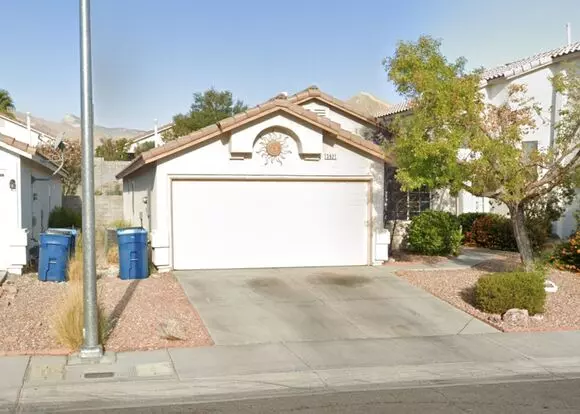 Cozy 3 Bedroom Single Story Home With A Den Apartment for rent in Las Vegas, NV Cozy 3 Bedroom Single Story Home With A Den Apartment for rent in Las Vegas, NV