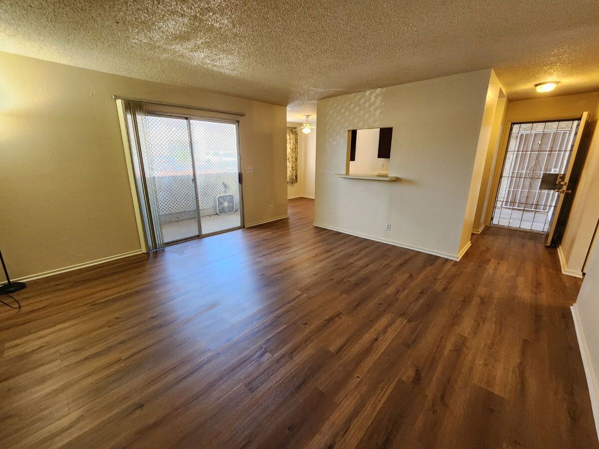 R-sidewinder 2773 Apartments Las Vegas, NV | Rentable