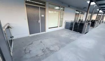 2 of 46 Exceptional Two Level 3 Bedroom Condo In Upscale Luxe Lofts House for rent in Las Vegas, NV