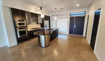 3 of 46 Exceptional Two Level 3 Bedroom Condo In Upscale Luxe Lofts House for rent in Las Vegas, NV