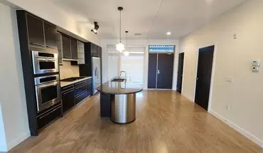 4 of 46 Exceptional Two Level 3 Bedroom Condo In Upscale Luxe Lofts House for rent in Las Vegas, NV