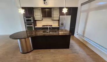 5 of 46 Exceptional Two Level 3 Bedroom Condo In Upscale Luxe Lofts House for rent in Las Vegas, NV