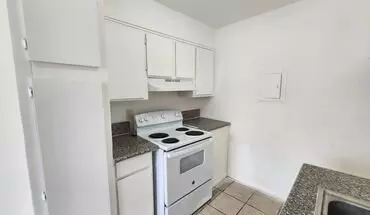 3 of 79 4 Unit Fourplex - Las Vegas Rental Investment Opportunity Apartment for rent in Las Vegas, NV