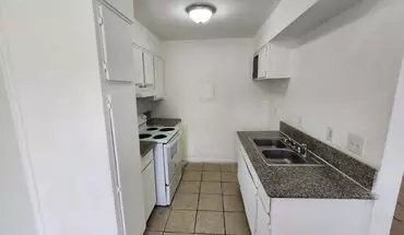 2 of 79 4 Unit Fourplex - Las Vegas Rental Investment Opportunity Apartment for rent in Las Vegas, NV