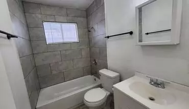 5 of 79 4 Unit Fourplex - Las Vegas Rental Investment Opportunity Apartment for rent in Las Vegas, NV
