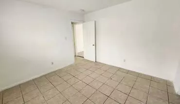 4 of 79 4 Unit Fourplex - Las Vegas Rental Investment Opportunity Apartment for rent in Las Vegas, NV